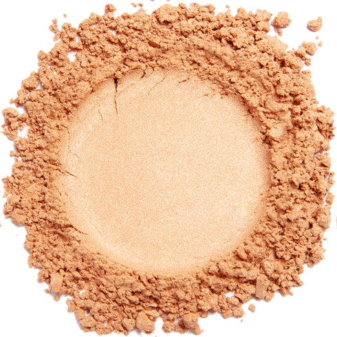 Limited Edition #9 Peach (frost)